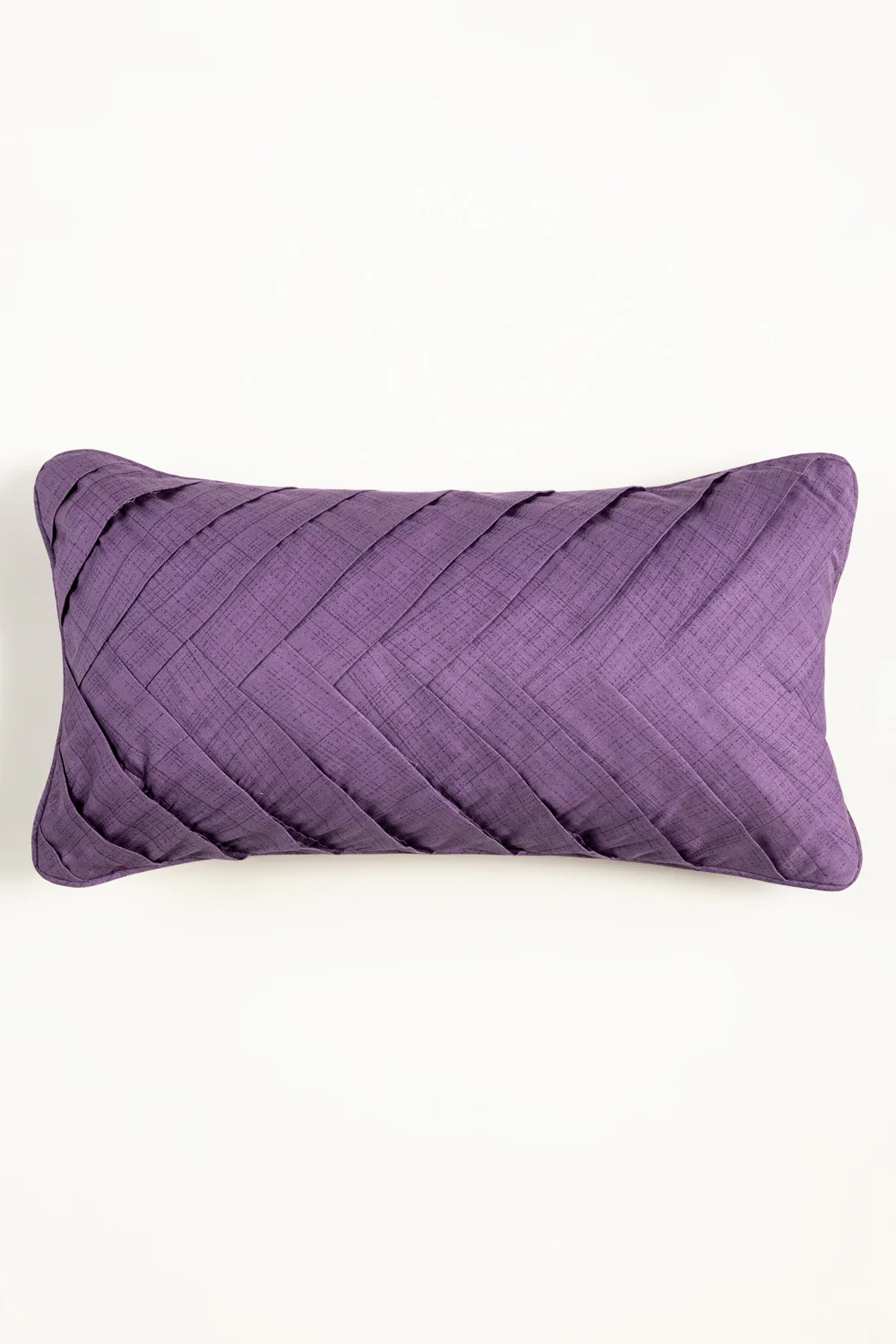 Lavender Mist T-200 Deck Cushion Cover