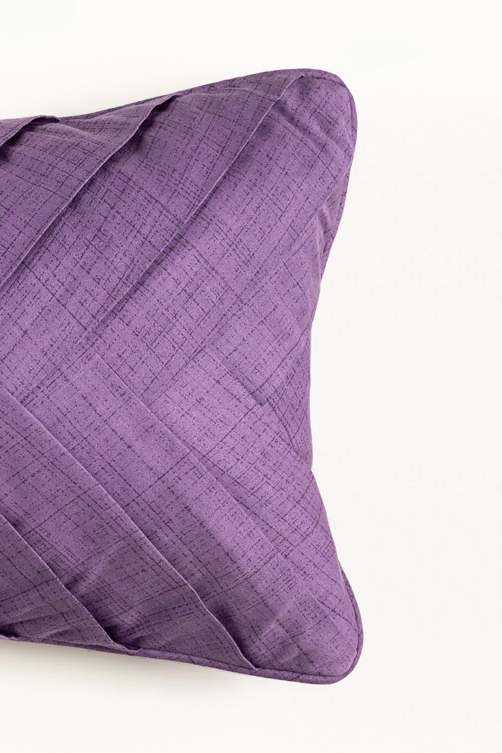 Lavender Mist T-200 Deck Cushion Cover - Image 2