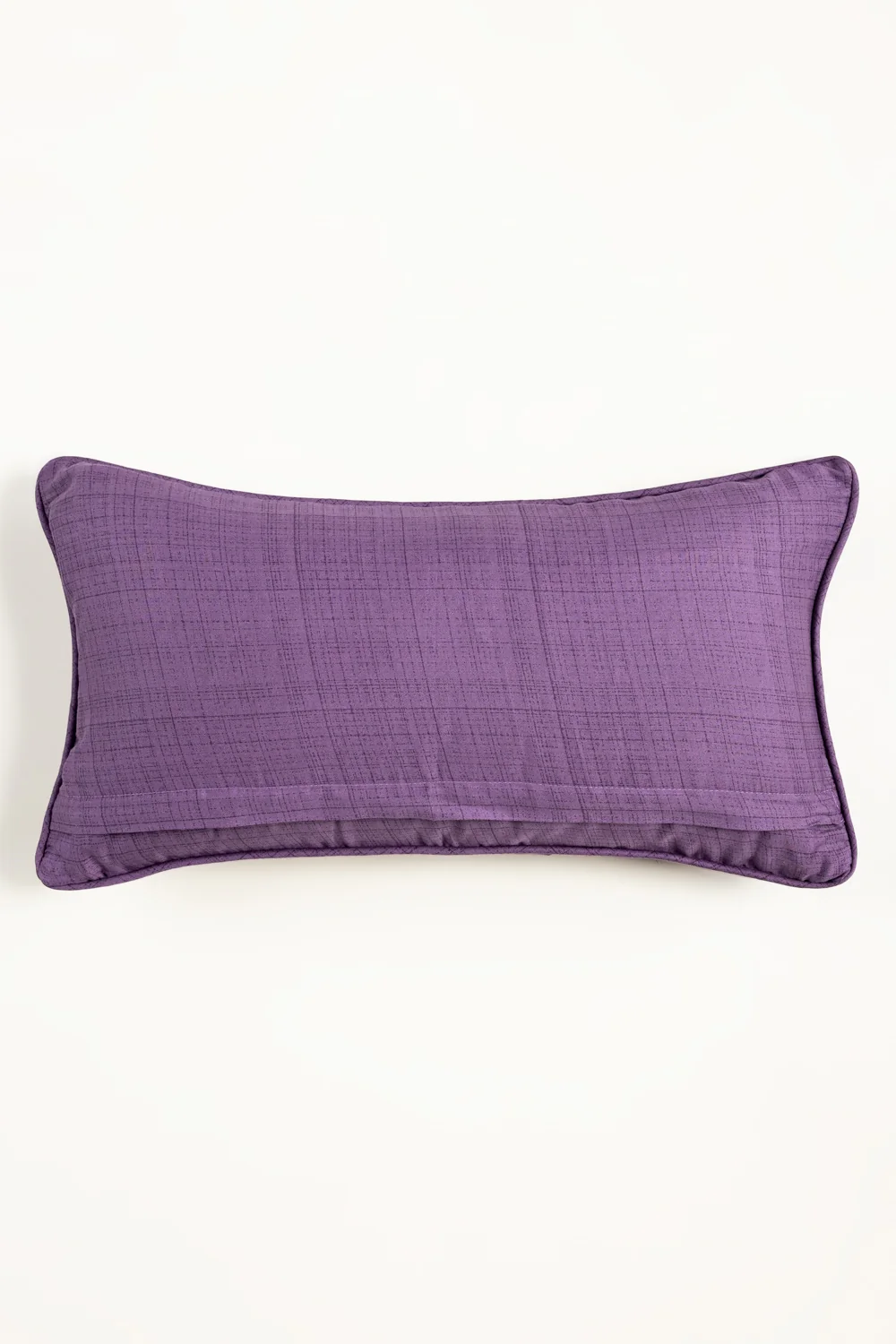 Lavender Mist T-200 Deck Cushion Cover - Image 3