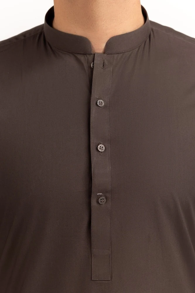 Leader Latha Unstitched Fabric Cotton-LF - Image 103