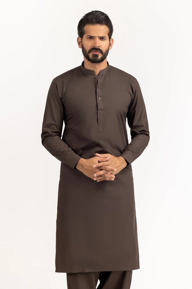Leader Latha Unstitched Fabric Cotton-LF - Image 107