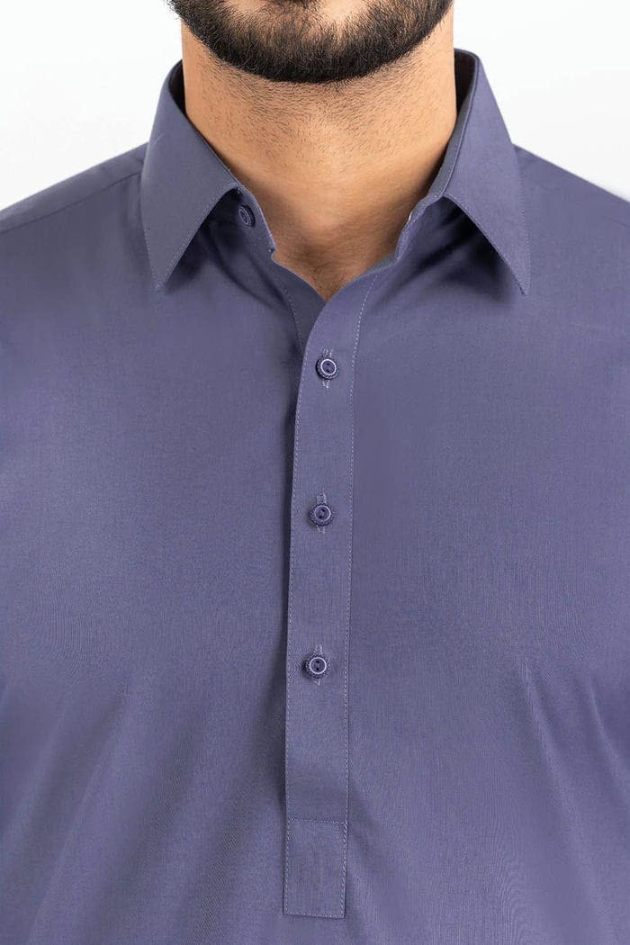 Leader Latha Unstitched Fabric Cotton-LF - Image 110