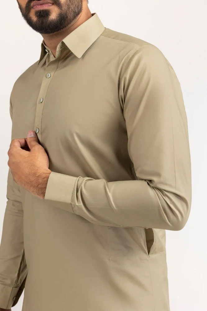 Leader Latha Unstitched Fabric Cotton-LF - Image 12