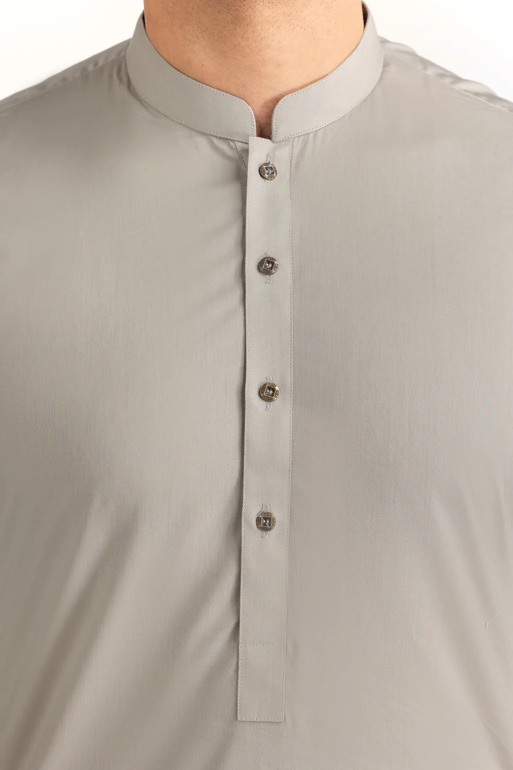 Leader Latha Unstitched Fabric Cotton-LF - Image 121