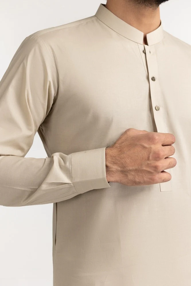 Leader Latha Unstitched Fabric Cotton-LF - Image 13