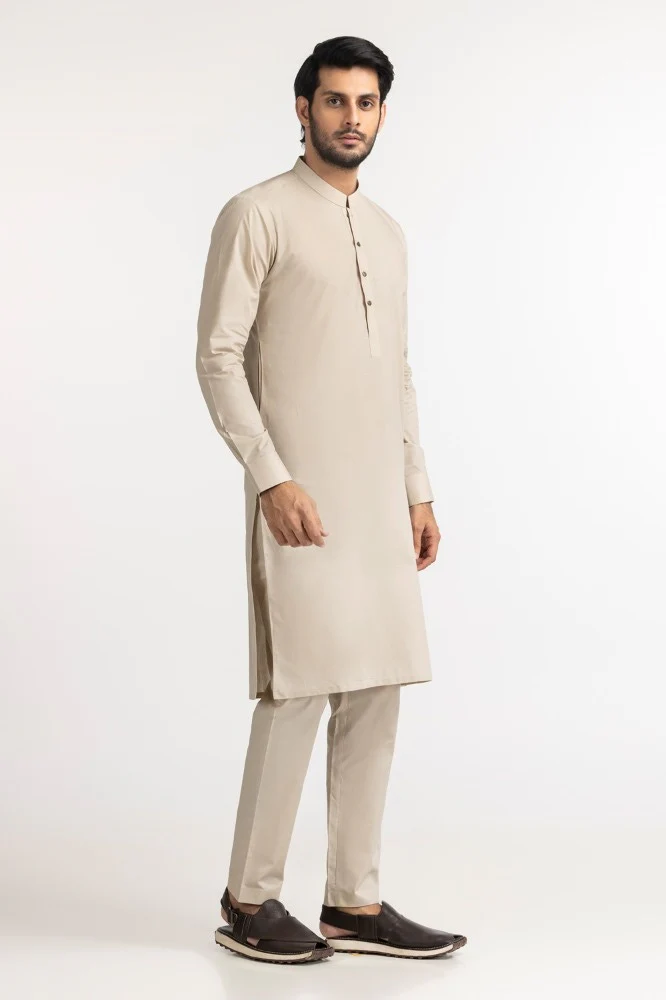 Leader Latha Unstitched Fabric Cotton-LF - Image 23