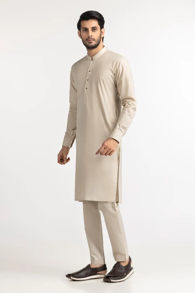 Leader Latha Unstitched Fabric Cotton-LF - Image 25