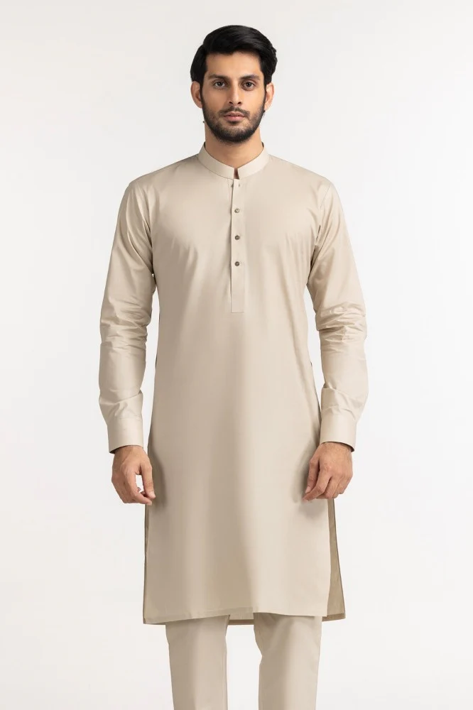 Leader Latha Unstitched Fabric Cotton-LF - Image 26