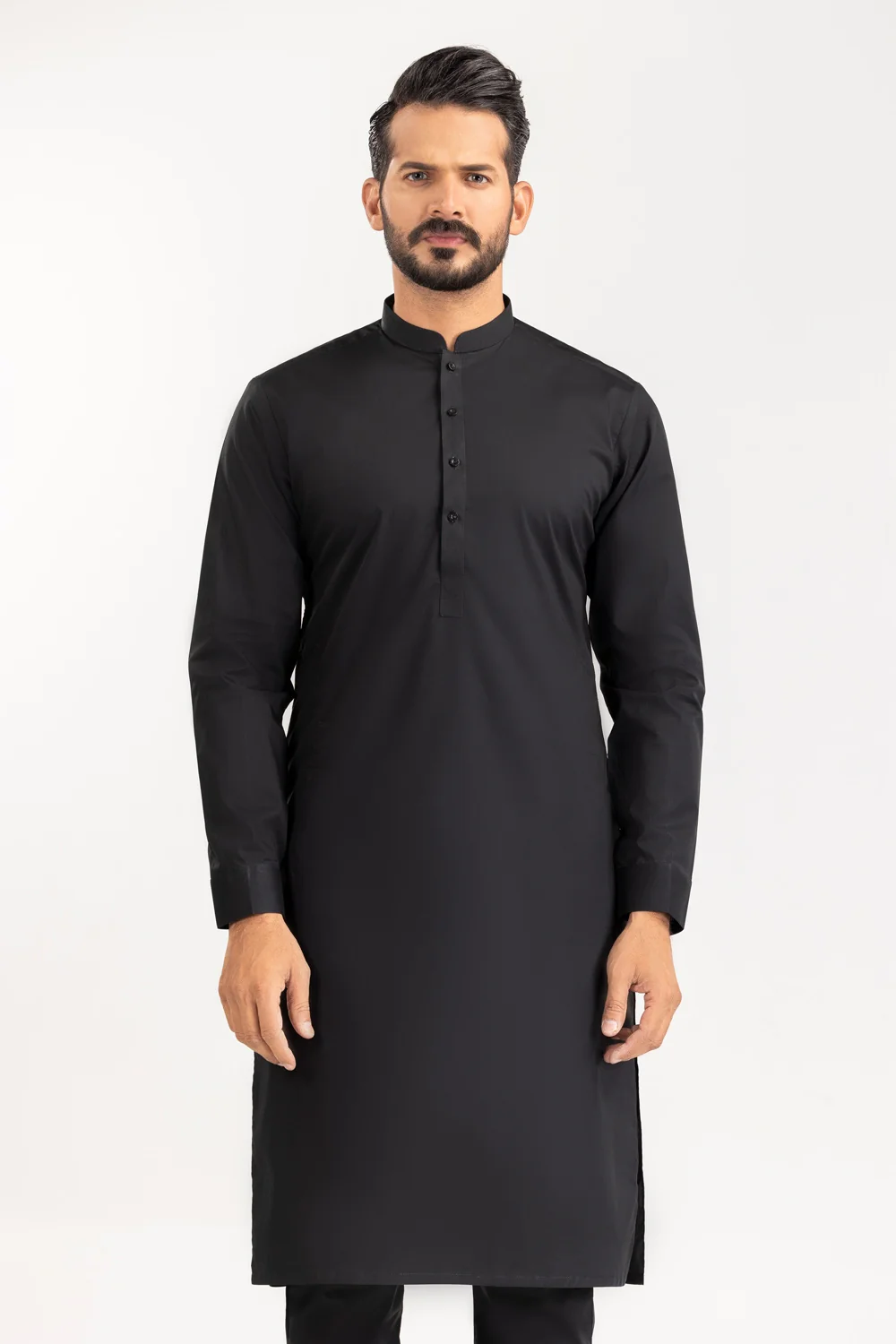 Leader Latha Unstitched Fabric Cotton-LF - Image 31