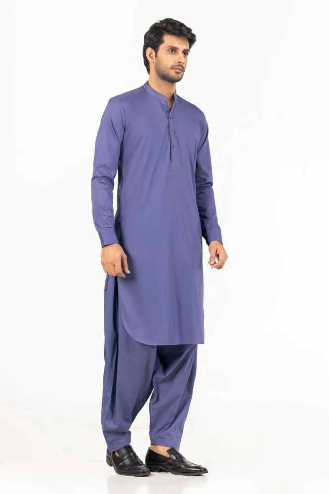 Leader Latha Unstitched Fabric Cotton-LF - Image 37