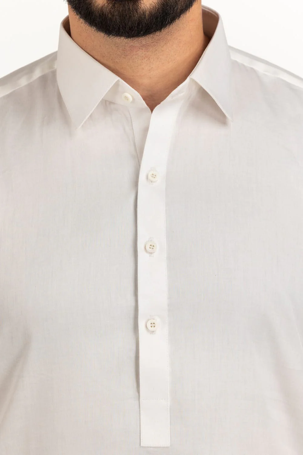 Leader Latha Unstitched Fabric Cotton-LF - Image 43