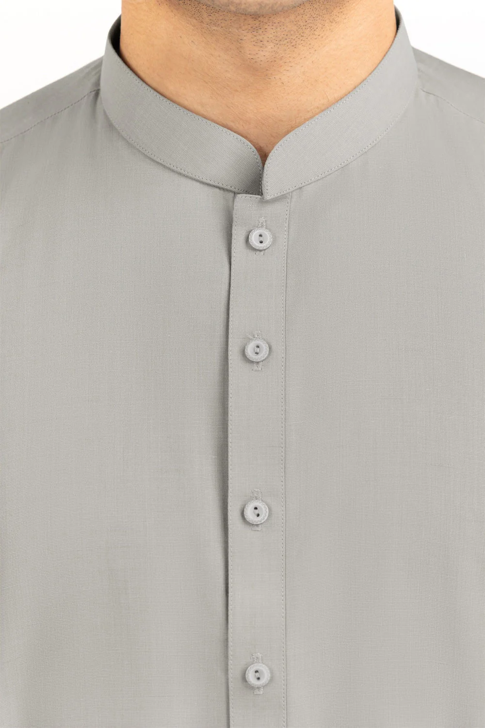 Leader Latha Unstitched Fabric Cotton-LF - Image 64