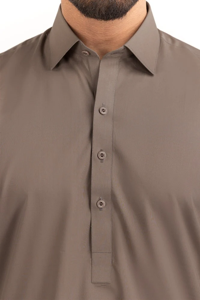 Leader Latha Unstitched Fabric Cotton-LF - Image 69