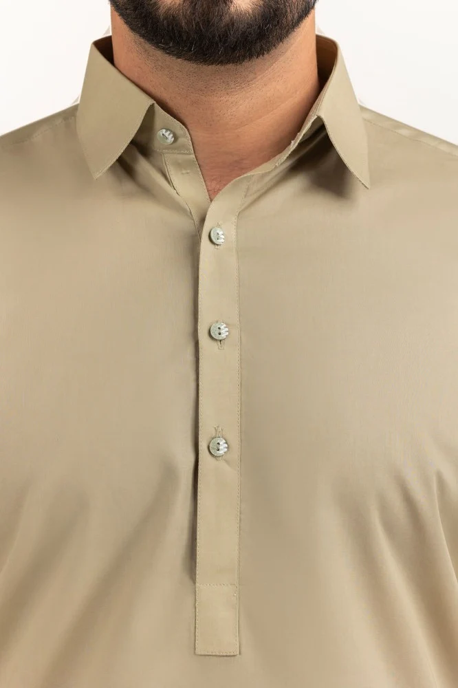 Leader Latha Unstitched Fabric Cotton-LF - Image 7