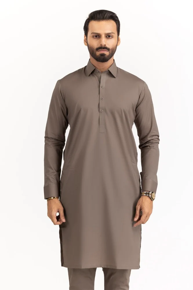 Leader Latha Unstitched Fabric Cotton-LF - Image 71