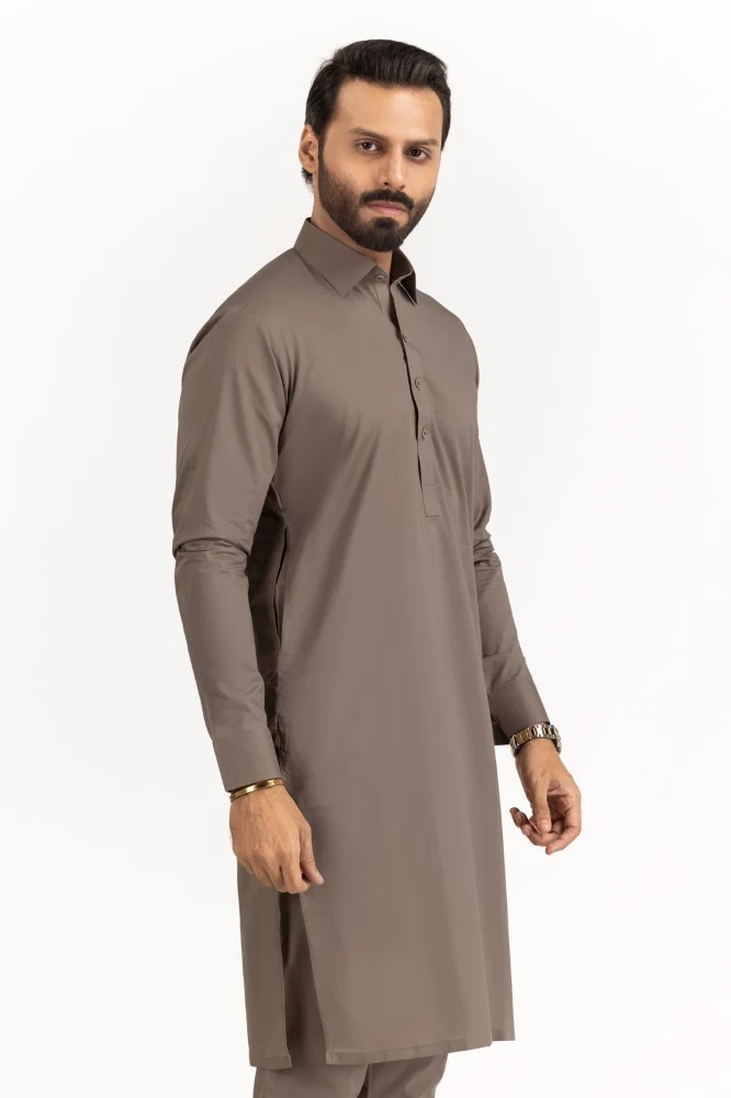 Leader Latha Unstitched Fabric Cotton-LF - Image 72