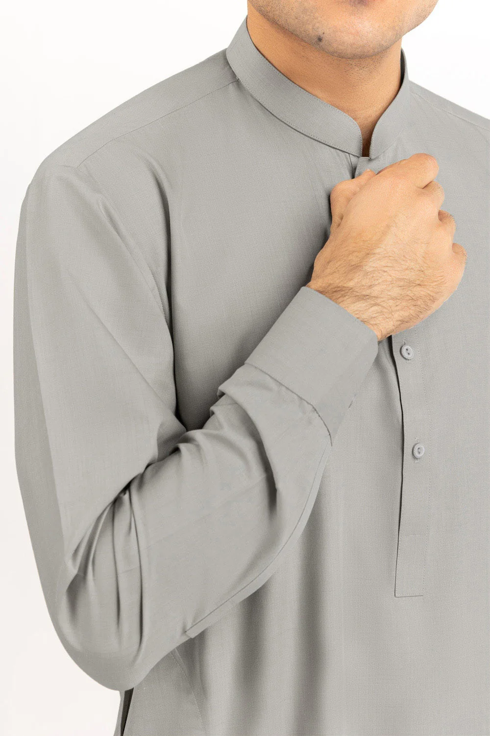 Leader Latha Unstitched Fabric Cotton-LF - Image 86