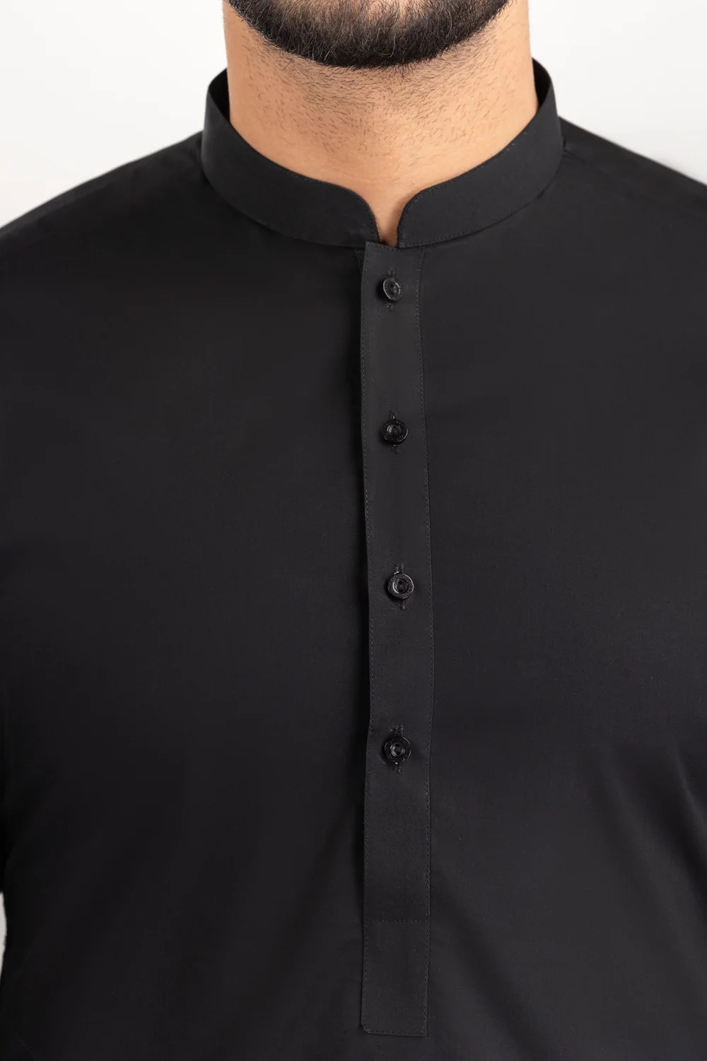 Leader Latha Unstitched Fabric Cotton-LF - Image 92