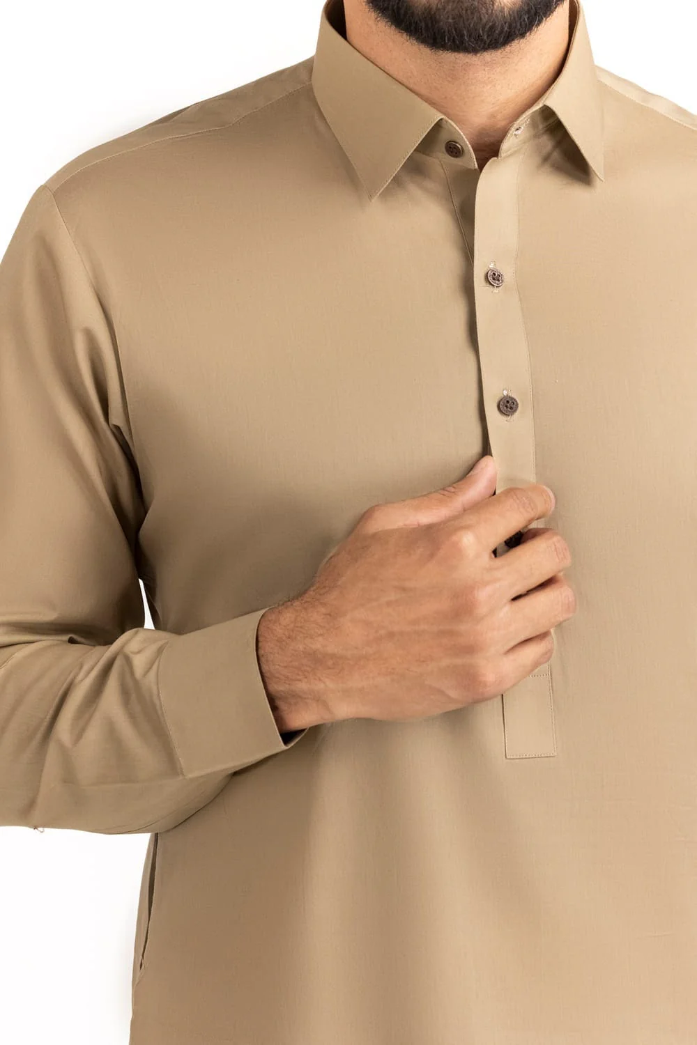 Leader Latha Unstitched Fabric Cotton-LF - Image 94