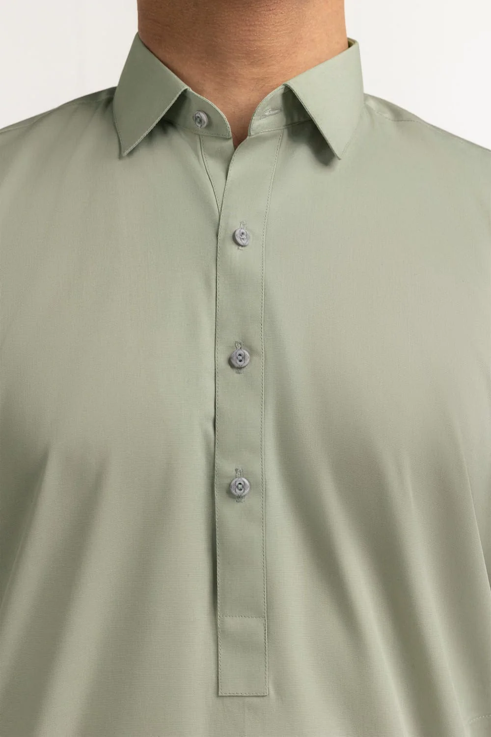 Leader Latha Unstitched Fabric Cotton-LF - Image 96