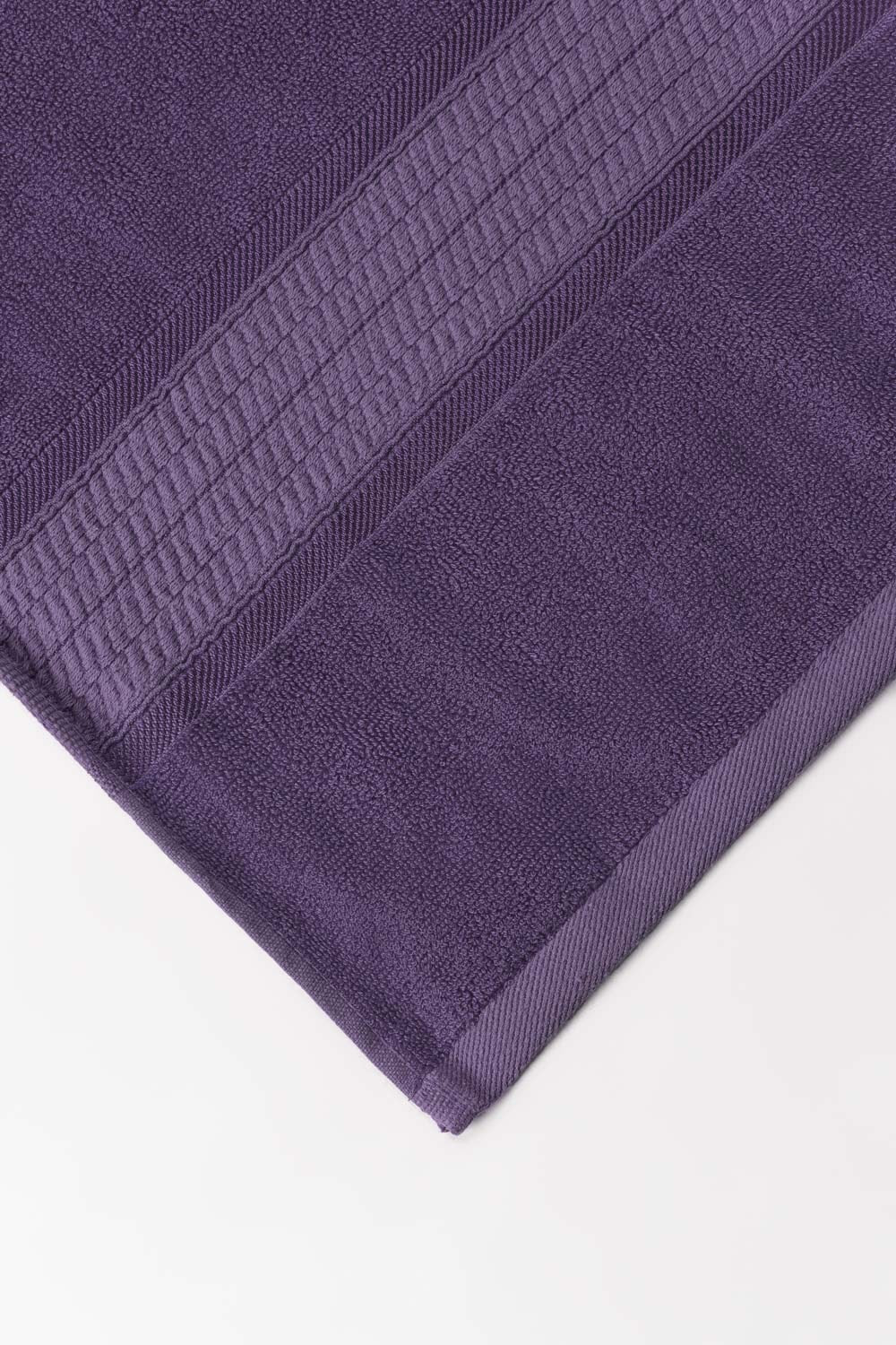 Liberty Bamboo Towel - Image 4