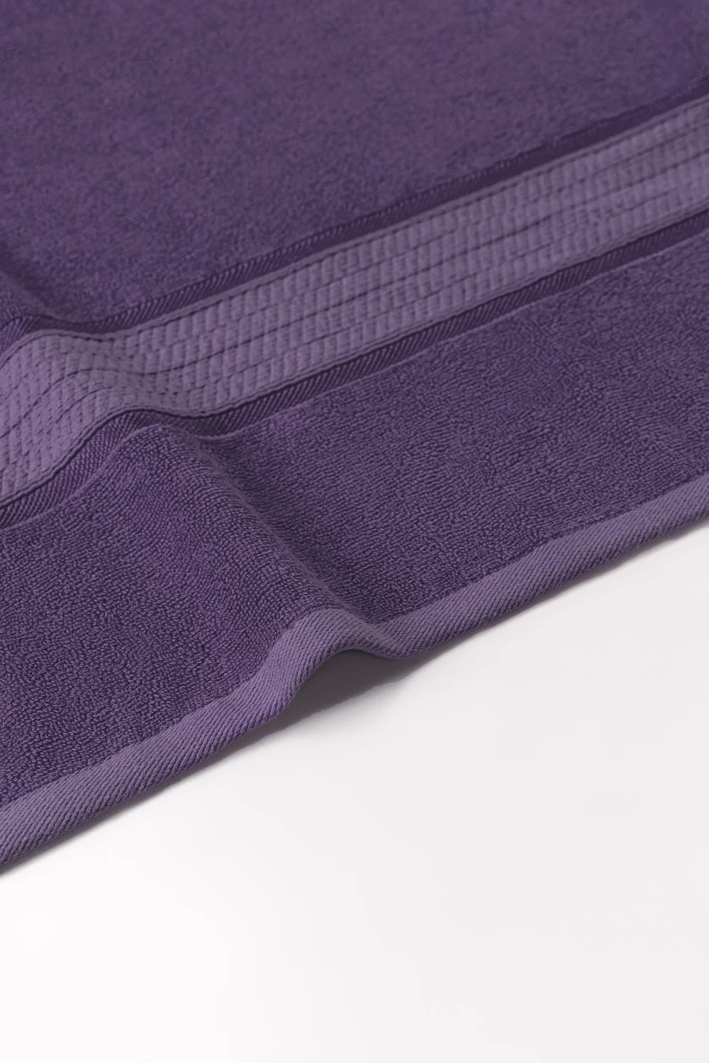 Liberty Bamboo Towel - Image 5