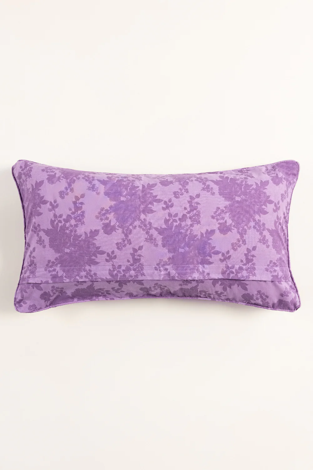 Lilac Fog T-150 Deck Cushion Cover - Image 3