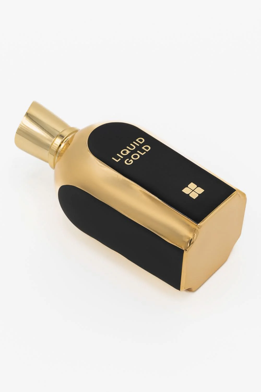 Liquid Gold Perfume For Men And Women - Image 3