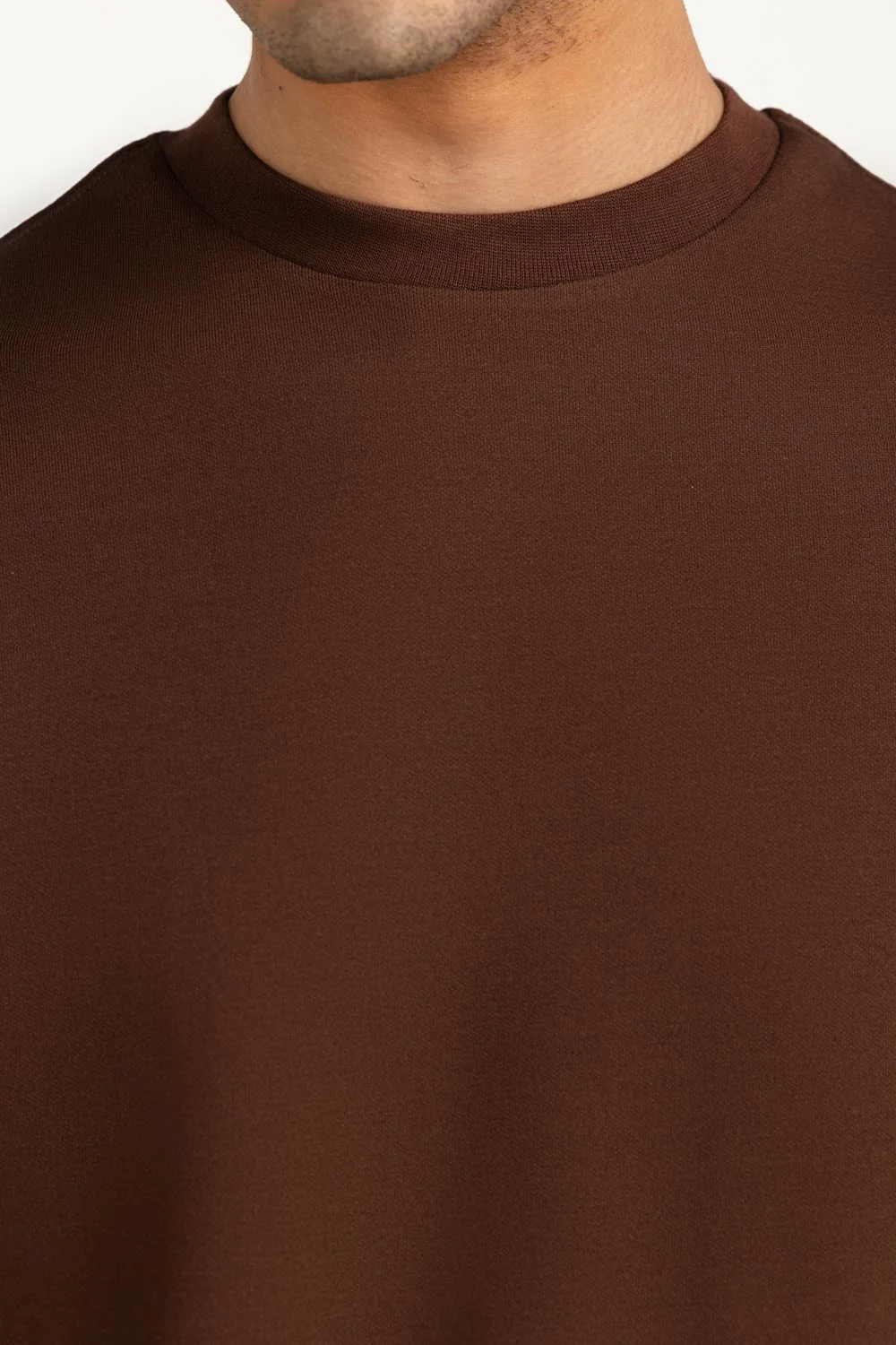 Loose Fit Co-Ord Set - Image 2