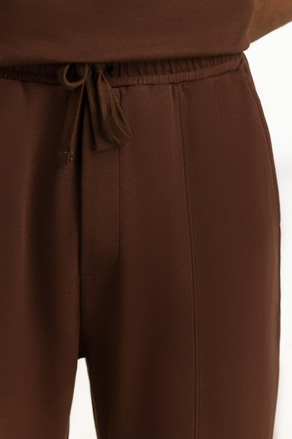 Loose Fit Co-Ord Set - Image 6