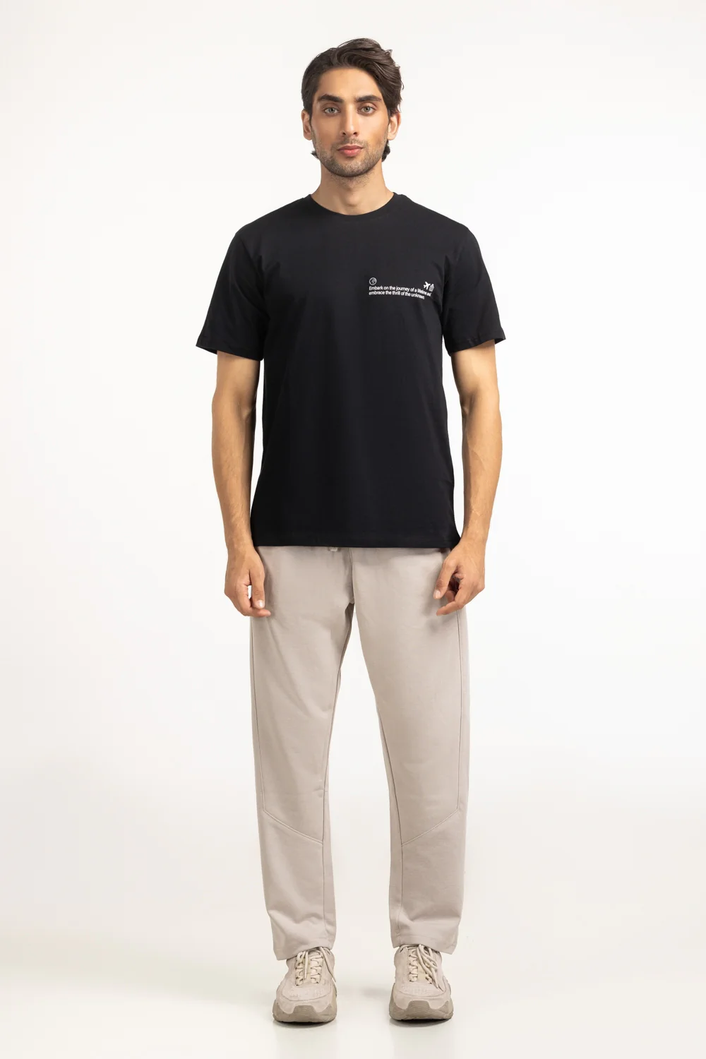Loose Fit Tees - Image 6