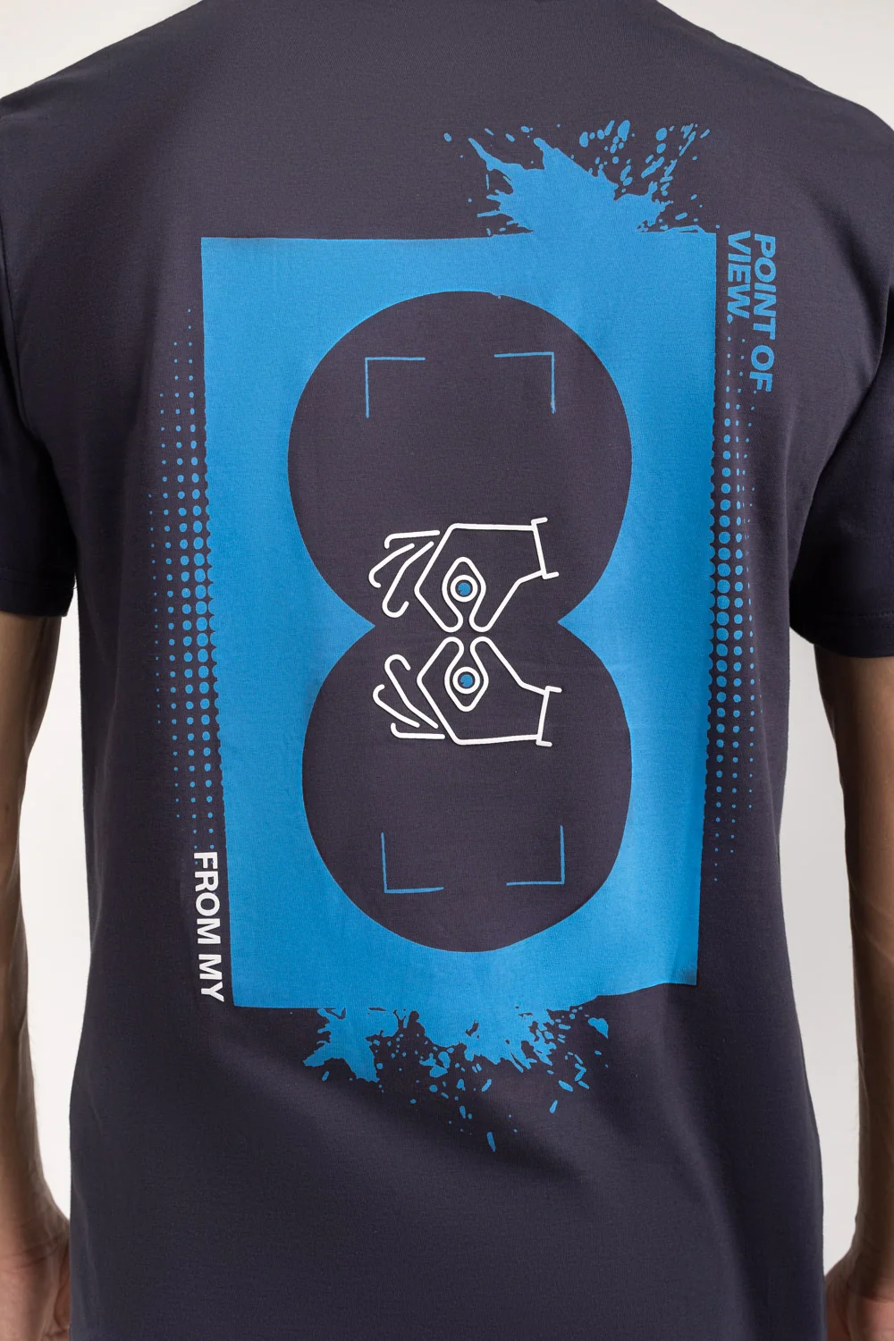 Loose Fit Tees - Image 5