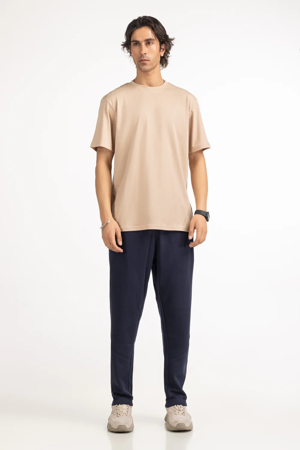 Loose Fit Tees - Image 3