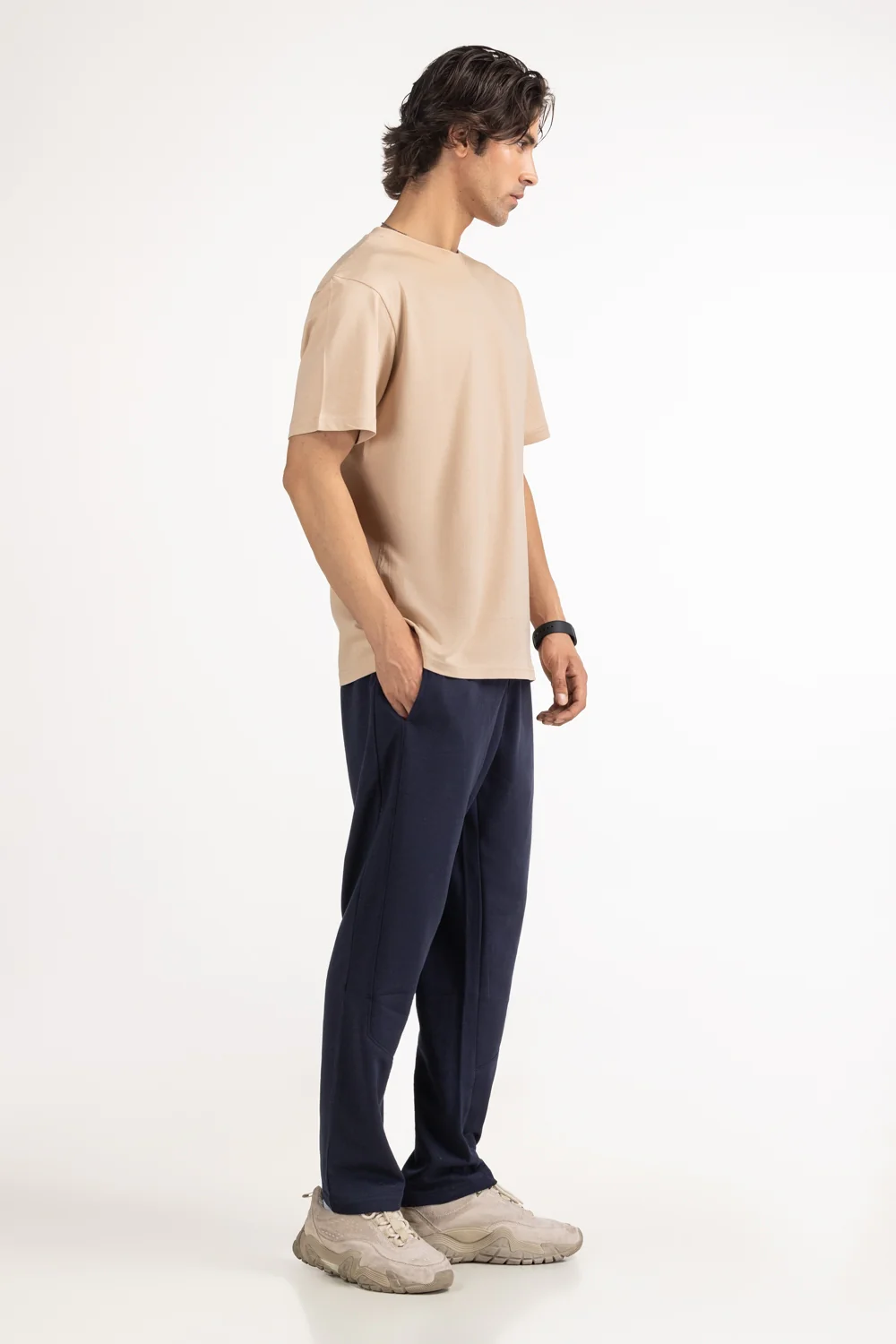 Loose Fit Tees - Image 4