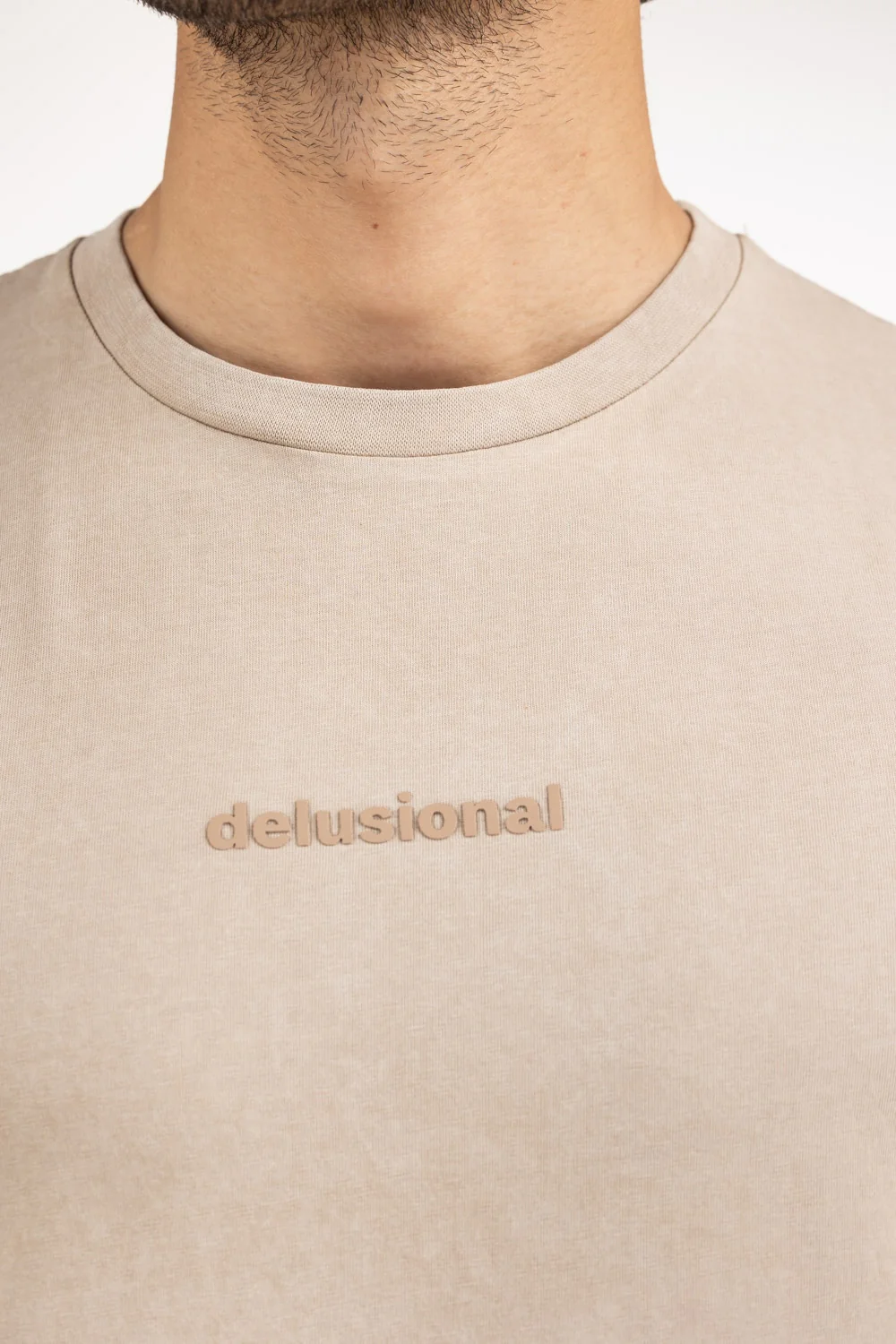 Loose Fit Tees - Image 2