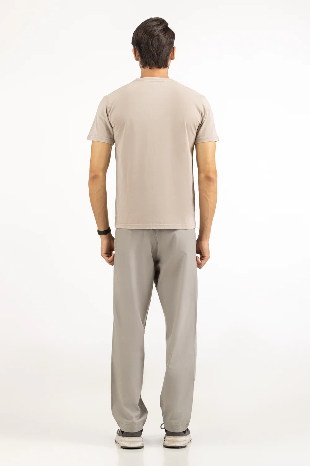 Loose Fit Tees - Image 4