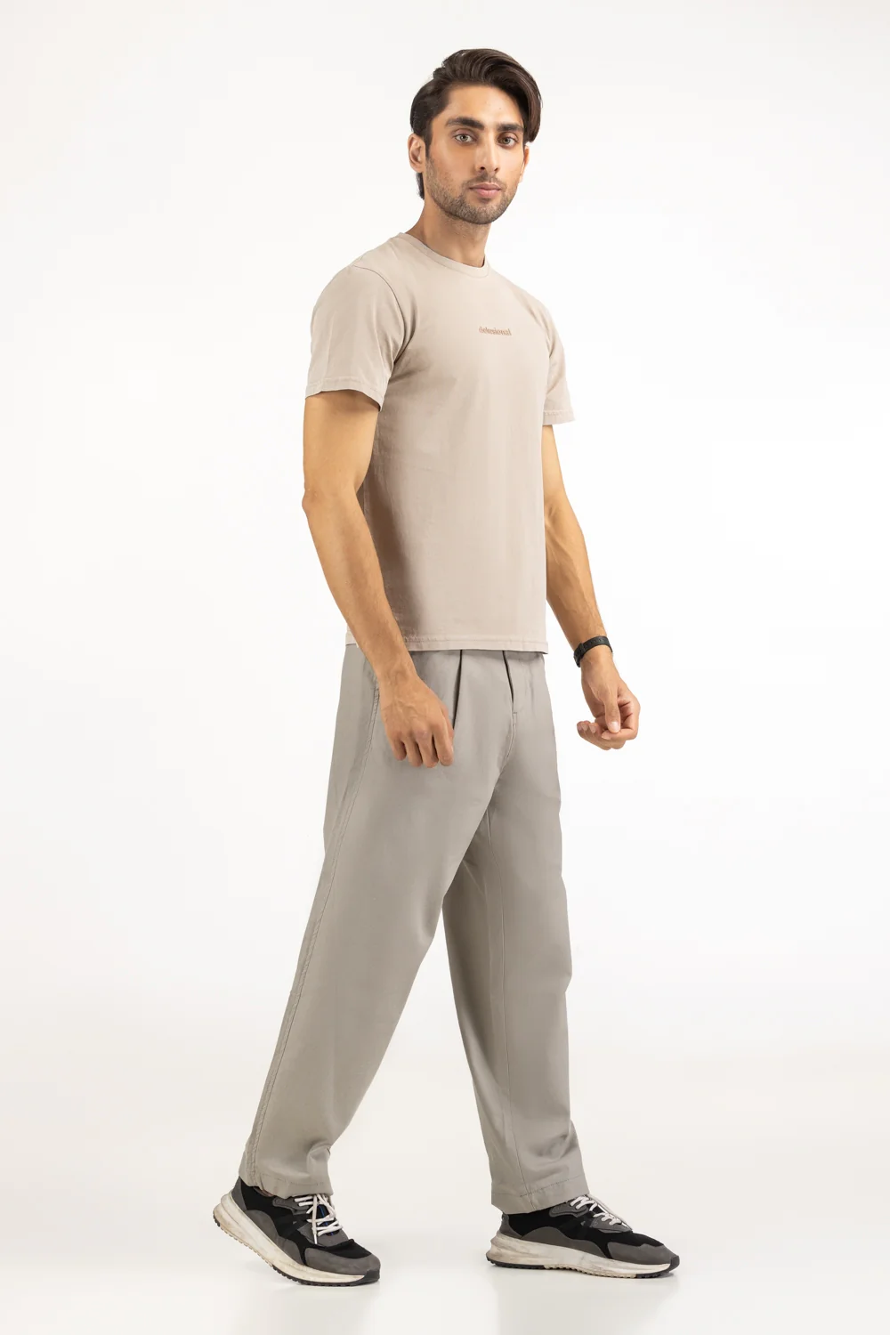 Loose Fit Tees - Image 5