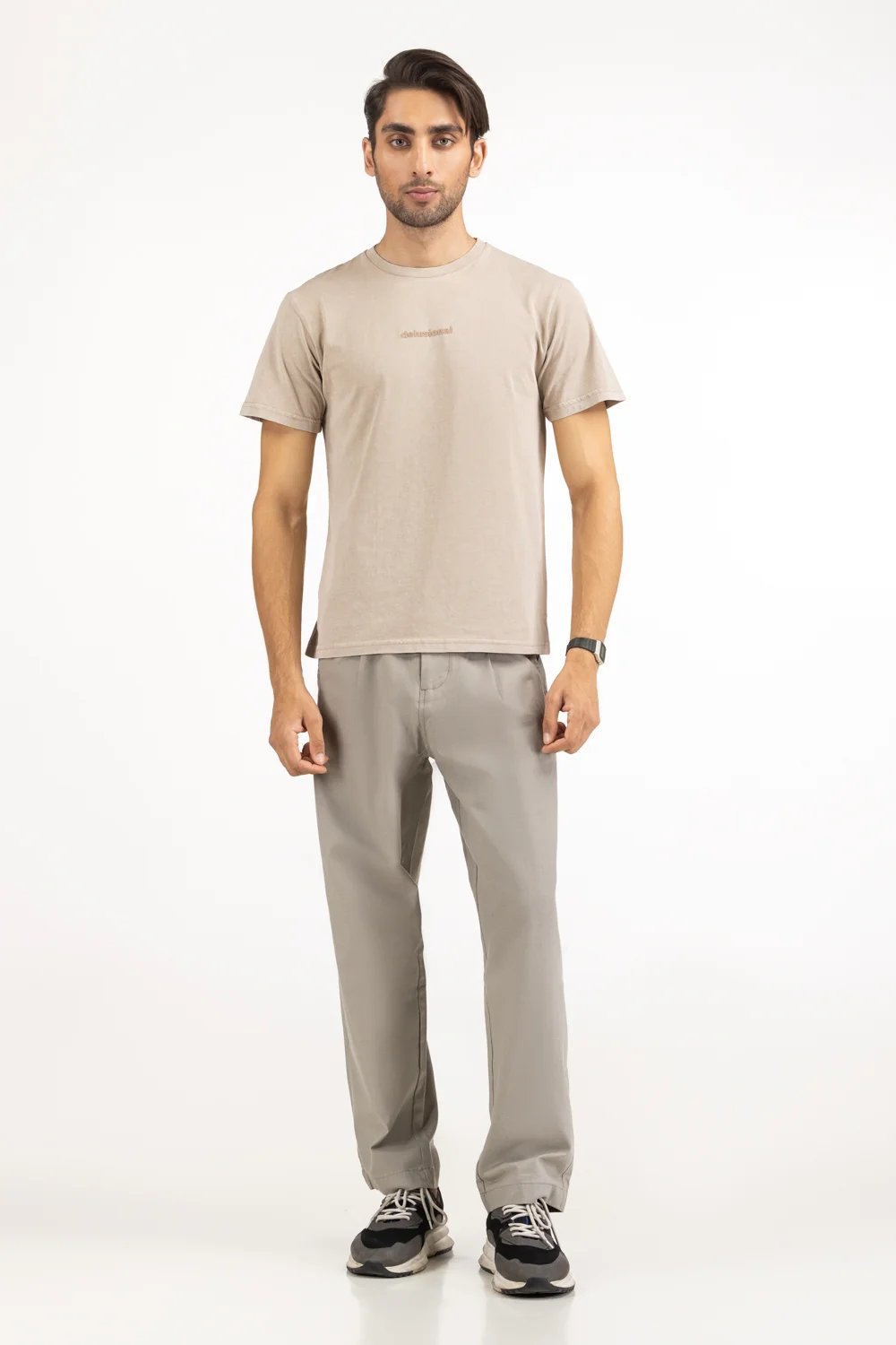 Loose Fit Tees - Image 6