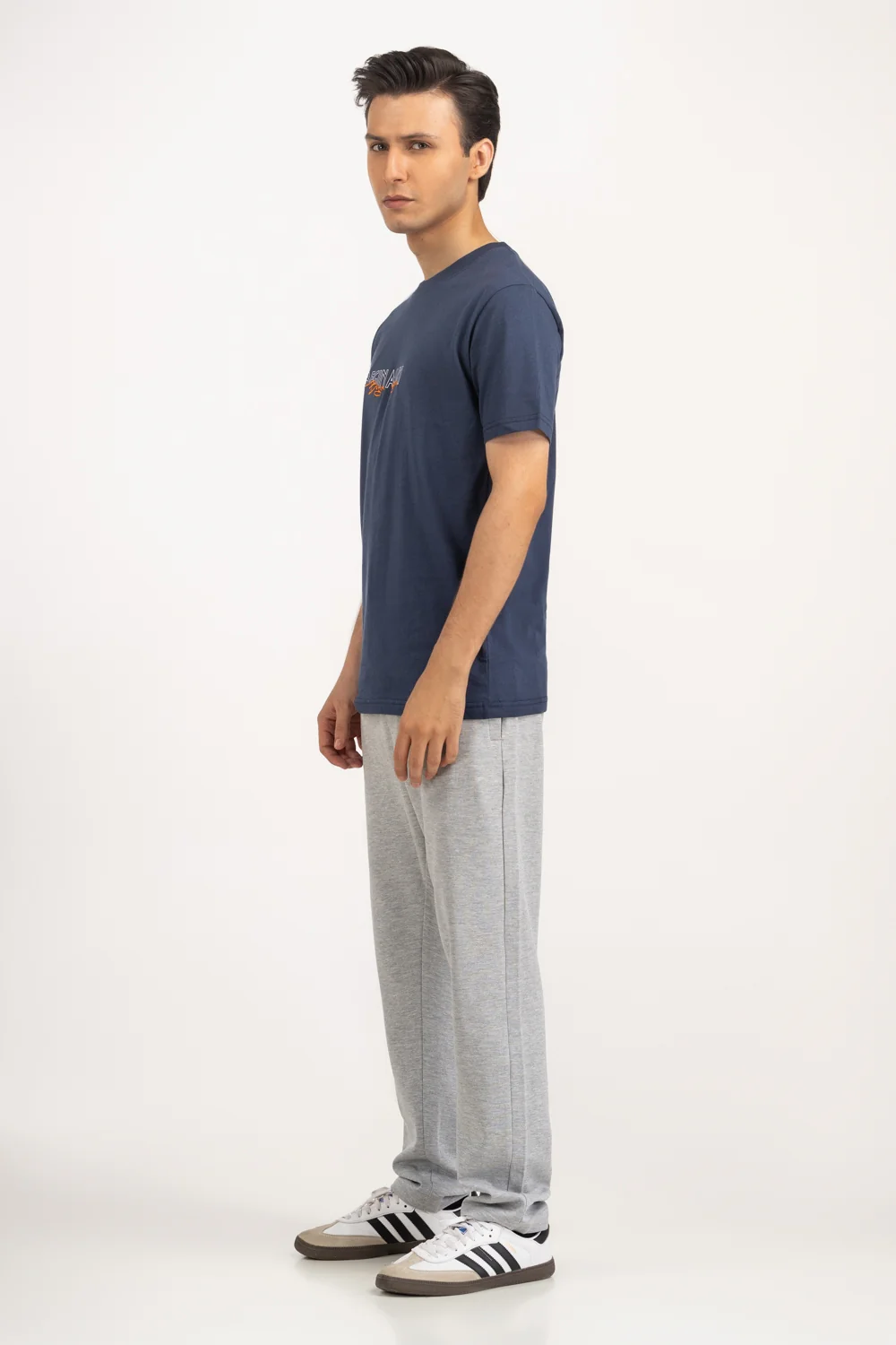 Loose Fit Tees - Image 4