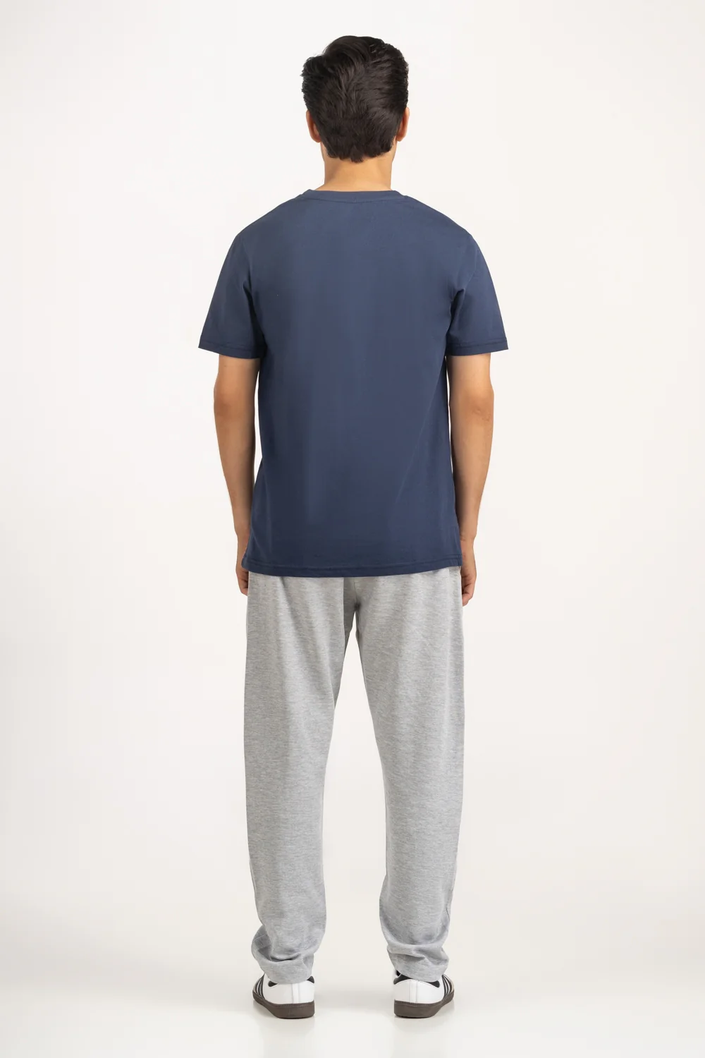 Loose Fit Tees - Image 5
