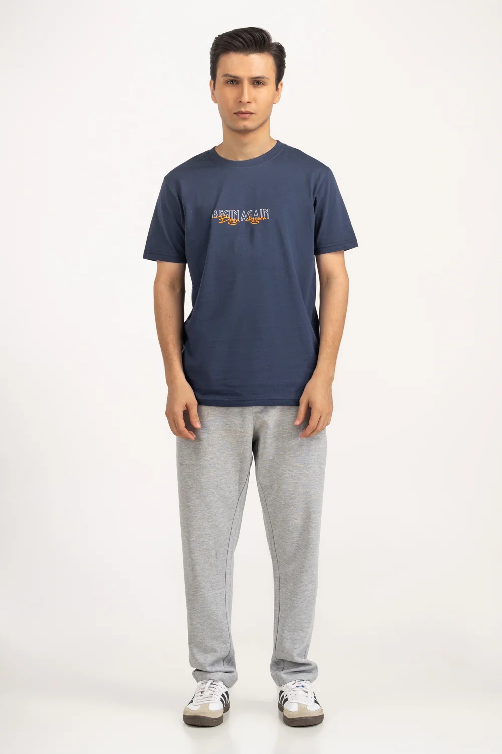 Loose Fit Tees - Image 6