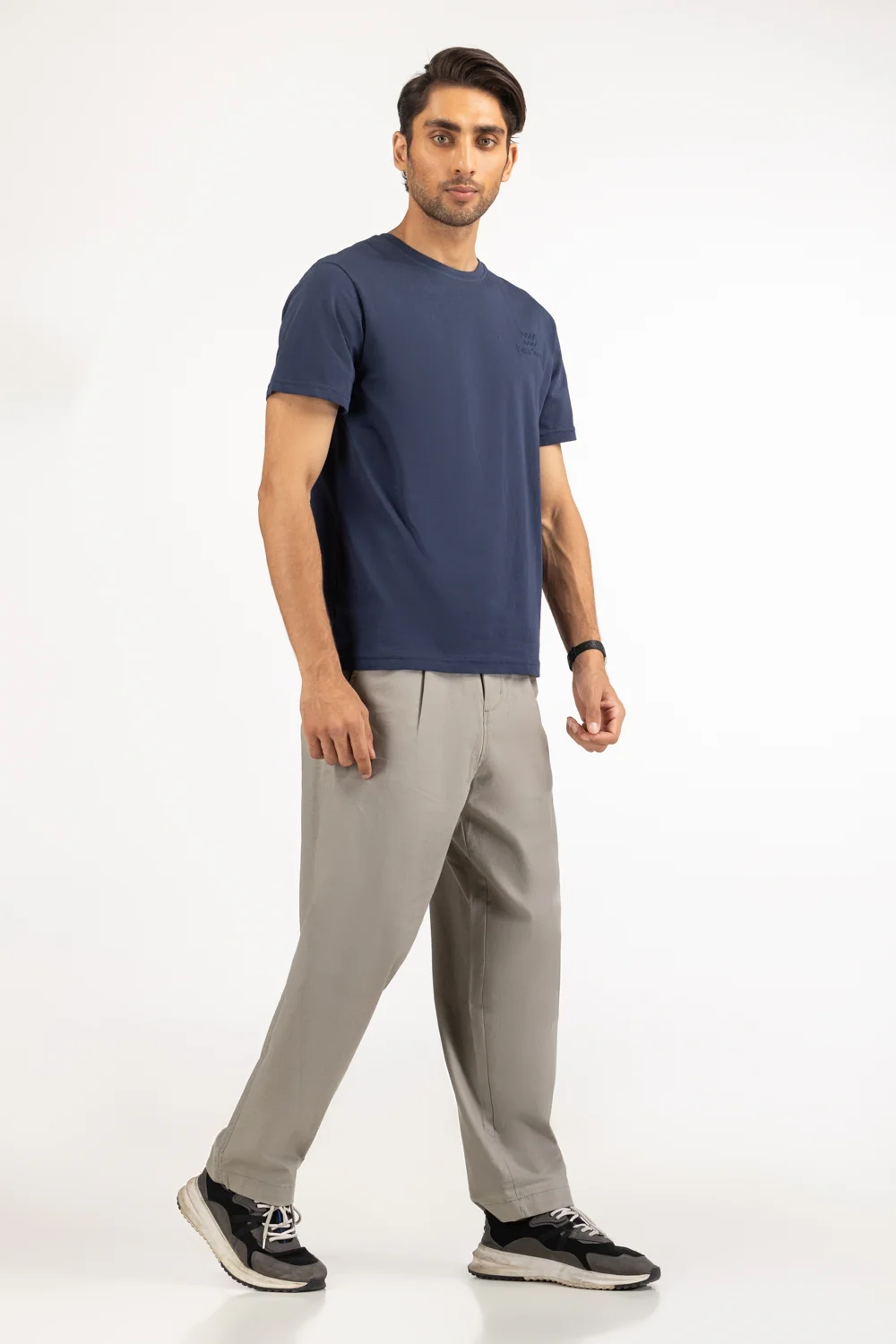 Loose Fit Tees - Image 3