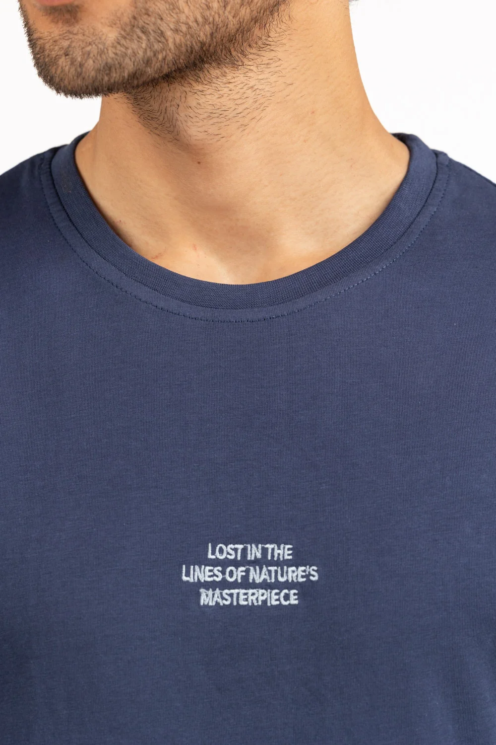 Loose Fit Tees - Image 2