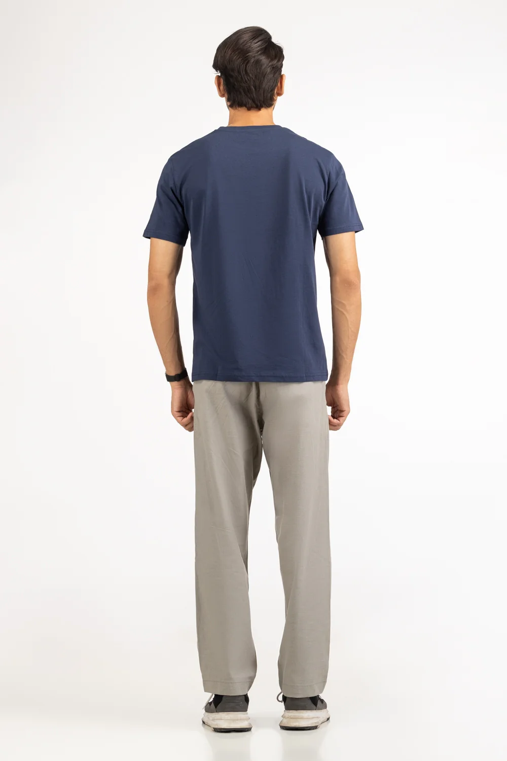 Loose Fit Tees - Image 4