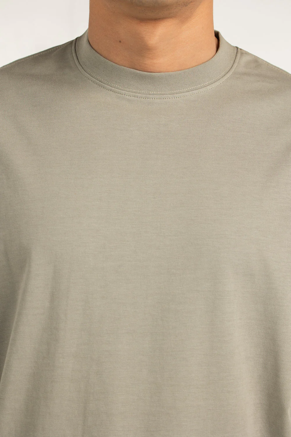 Loose Fit Tees - Image 2