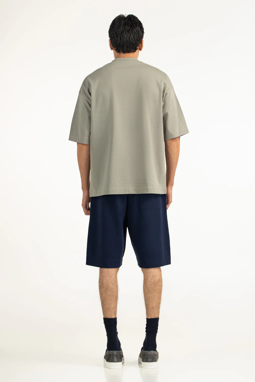 Loose Fit Tees - Image 4