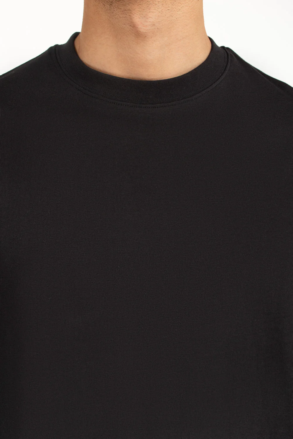 Loose Fit Tees - Image 2