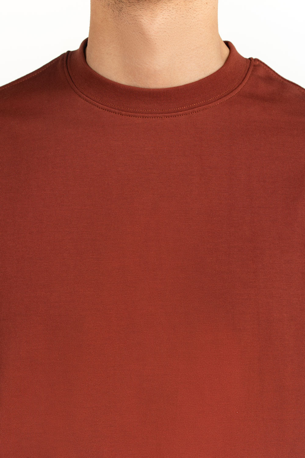 Loose Fit Tees - Image 2