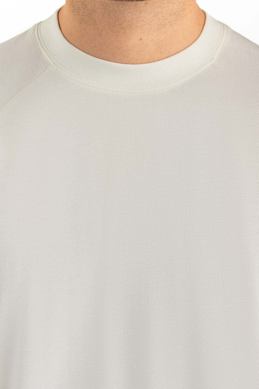 Loose Fit Tees - Image 2