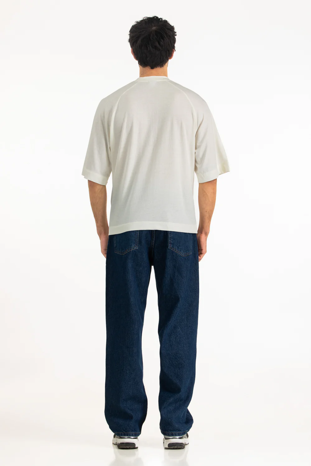 Loose Fit Tees - Image 4